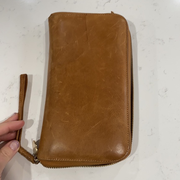 Chei wallet - Picture 3 of 4